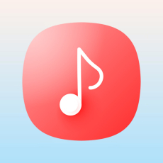 Usher - Nice Usher - Nice