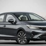 Best Honda Cars Offering Impressive Mileage in 2025