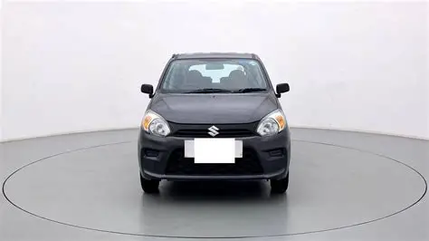 Buy Used Maruti Alto 800 for Just Rs 1.60 Lakh – A Budget-Friendly Car with Great Mileage