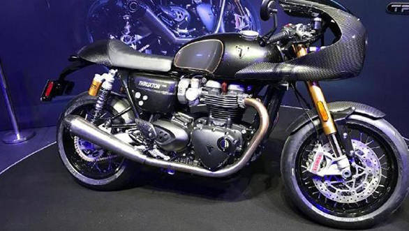 Buy Royal Enfield Hunter 350 for Just Rs 20,000! Know the EMI Plan