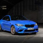 Luxury Car Sales Slow as UK-India Trade Deal Creates Price Drop Expectations