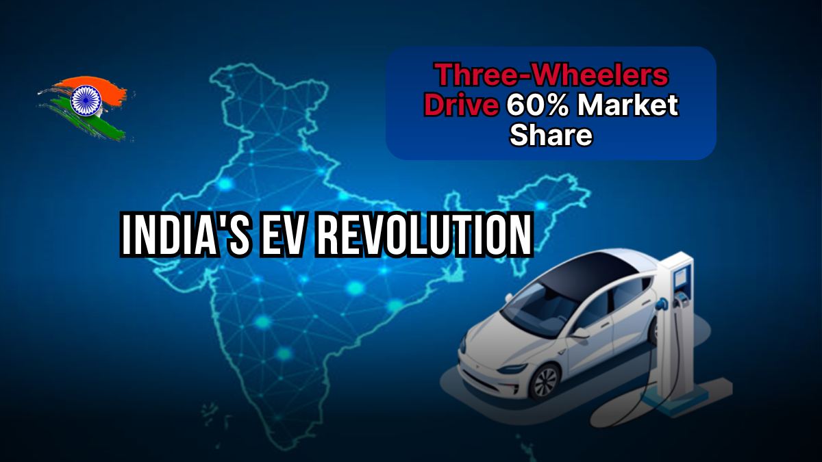 EV Market