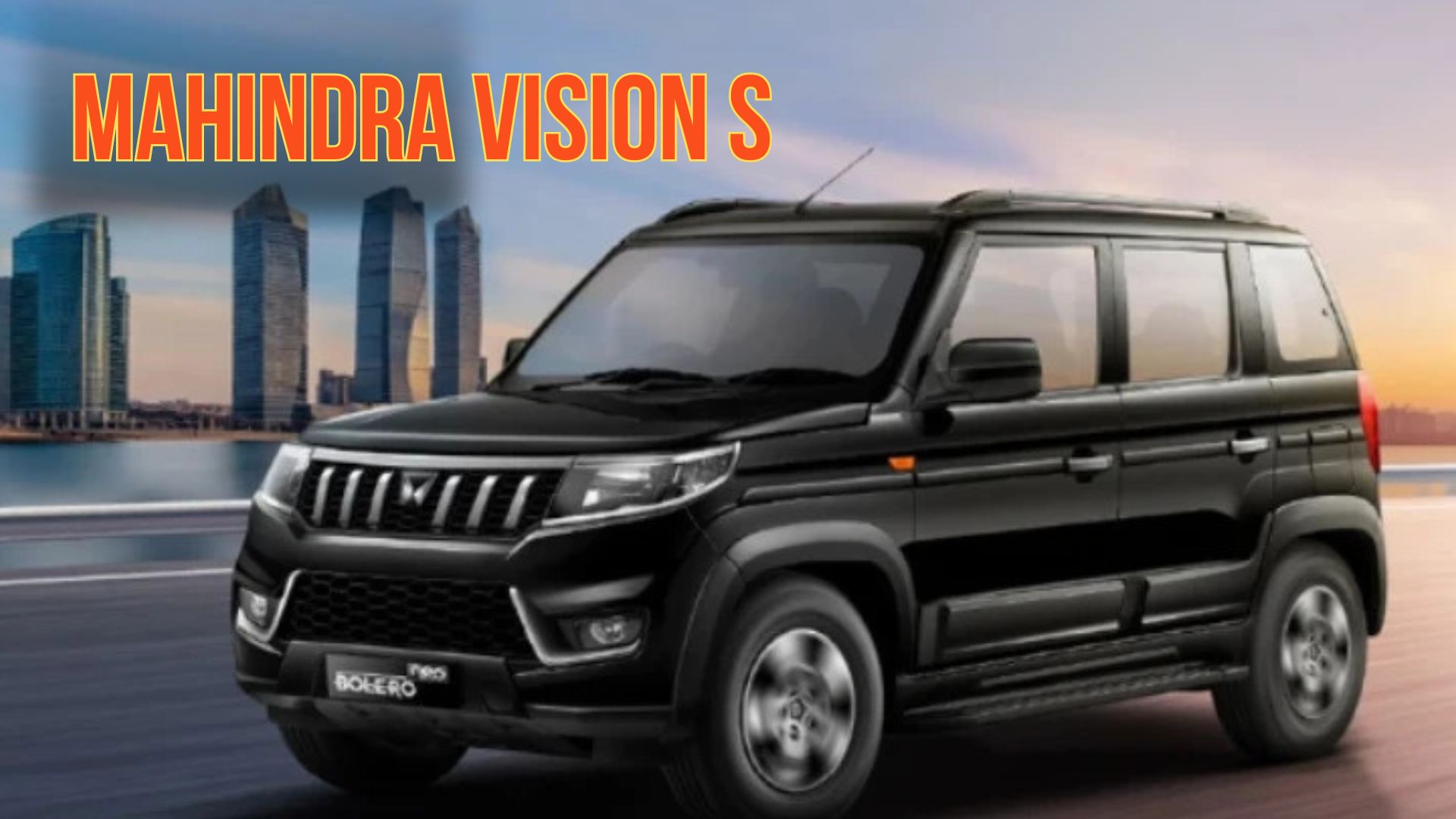 Maruti Grand Vitara Discounts: Save Up to ₹2 Lakh This August