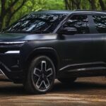 Tata Sierra Dark Edition शानदार ब्लैक वेरिएंट हुआ लॉन्च पूरी जानकारी